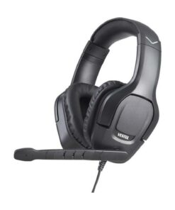 هدفون دسی بل برند VESTEL کد 1736826746