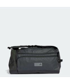 برند adidas کد 1736306229