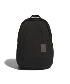 کوله پشتی مشکی کیسه mh برند adidas کد 1736307069