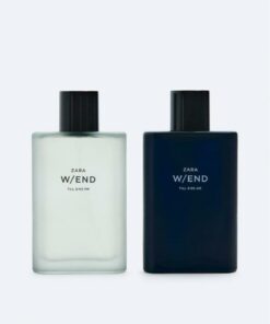 90میلی لیتر 8.000 تا w/end برند Zara کد 1735804283