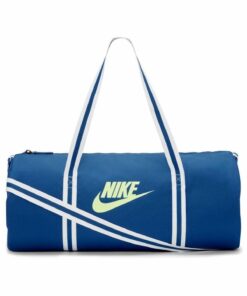 اسپرت روزانه 21 Nk آبی کیف برند Nike کد 1737553337