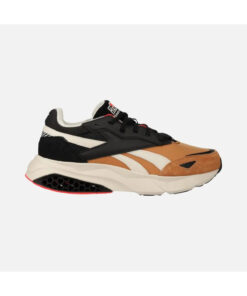 کفش اسپرت 1.5مردانه قهوهای میراث برند Reebok کد 1737097420