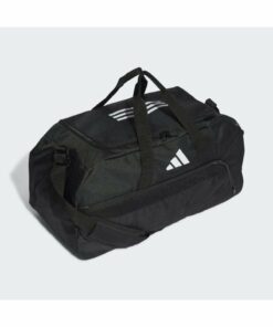 m برند adidas کد 1737270081