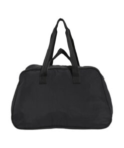 بند بولینگ برند adidas کد 1737550815