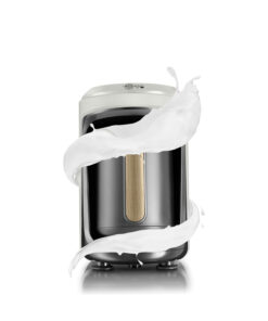 دستگاه قهوهساز ترک شیری برند Karaca کد 1737898989