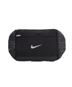 برند Nike کد 1737551648