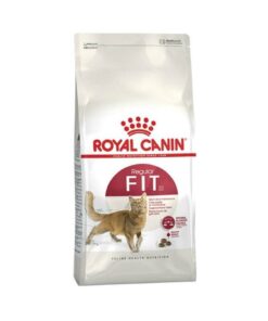 4000 گربه 320 با هدیه برند Royal Canin کد 1736907680