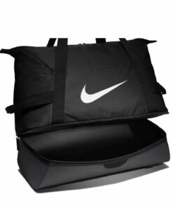 اسپرت 28سانت 31سانت 54سانت 37lt (y) x (g) (u) کیف برند Nike کد 1737552147