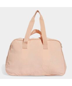 بند بولینگ برند adidas کد 1737550811