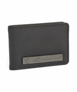 کیف پول  برند Puma کد 1737553331