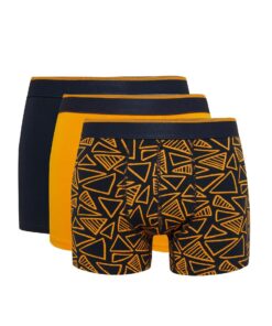 لباس زیر چاپی برند Defacto کد 1736003530