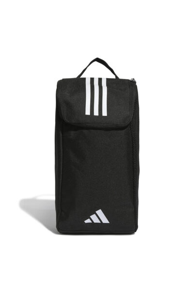 اسپرت کیف l برند adidas کد 1736306245