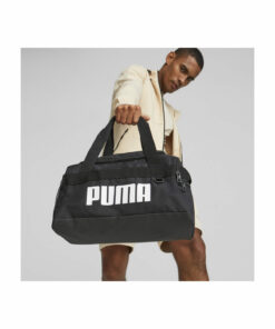 بند برند Puma کد 1735973992