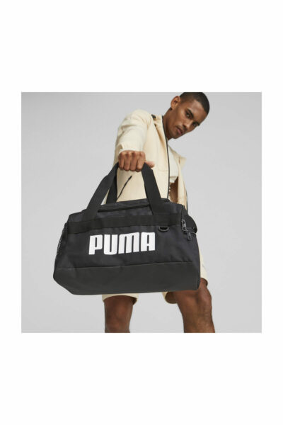 بند برند Puma کد 1735973992