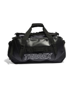 اسپرت مشکی کیسه برند adidas کد 1737551480