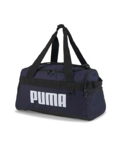 بند برند Puma کد 1737551660