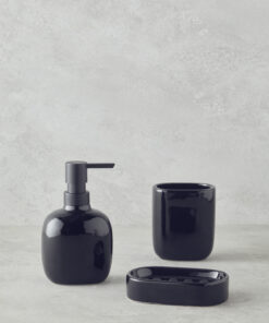 ست سرویس بهداشتی برند English Home کد 1737904348