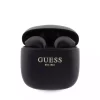 نوشته طراحی داخل لوگو‎دار مشکی هدفون کلاسیک حدس بزن برند Guess کد 1736827049