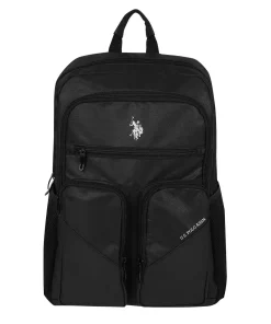 کوله پشتی برند U.S. Polo Assn. کد 1736313315