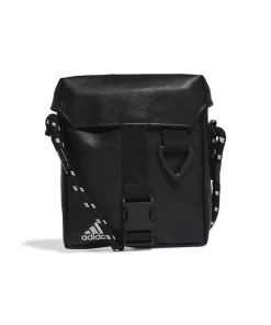 قد کوچک کیف برند adidas کد 1736305400