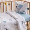 ست کاور سرویس خواب کودک خانه چاپی برند LC Waikiki کد 1737724882