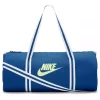 اسپرت روزانه 21 Nk آبی کیف برند Nike کد 1737553337