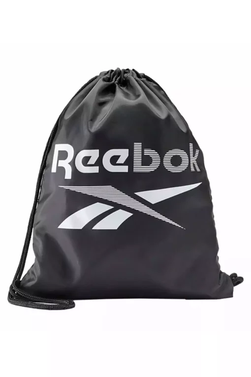 سفید مشکی کیف برند Reebok کد 1737786948