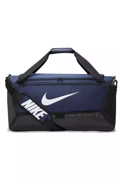 اسپرت ورزشی 60l قد متوسط کلاسیک کیف برند Nike کد 1737551766