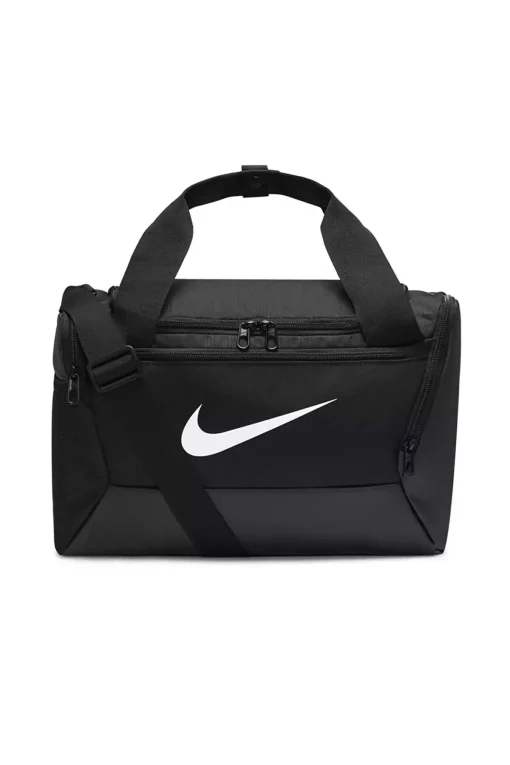 9.5۰ کیف برند Nike کد 1737552144