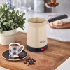 قهوه‎جوش برقی برند Sinbo کد 1737898085