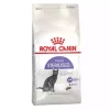 4کیلو گربه عقیم شده استریل برند Royal Canin کد 1736907678