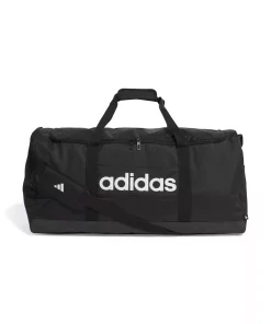 بزرگ کیف برند adidas کد 1737550870