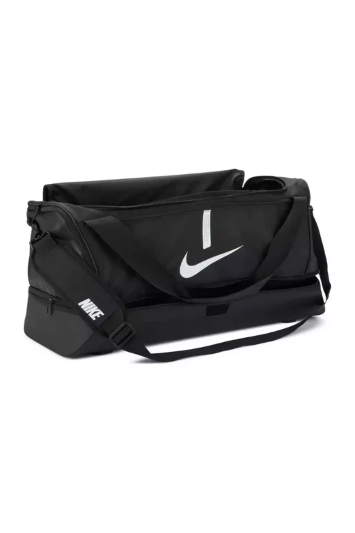 اسپرت کیف مشکی برند Nike کد 1737552670