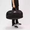 ساک ورزشی 9مشکی m برند adidas کد 1736305411