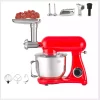 چراغ خواب ورز دادن آشپزخانه حجم دهنده خمیر کادو 2lt ریخته برند Karaca کد 1735805732