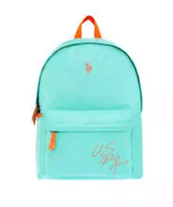 کوله پشتی برند U.S. Polo Assn. کد 1736313322