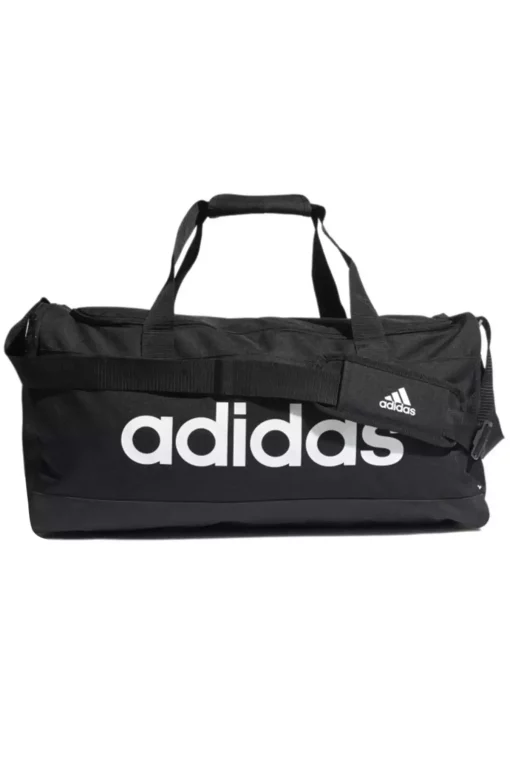 روزانه کیف مشکی m برند adidas کد 1736305474