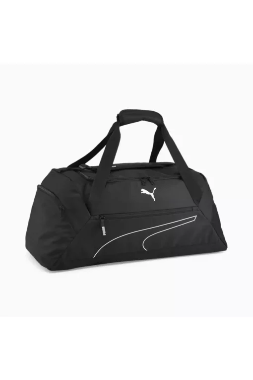 کیف برند Puma کد 1737551495