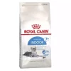 3.5کیلو گربه 7ارشد قدیمی برند Royal Canin کد 1736907688