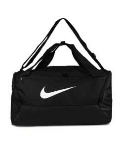 ساک ورزشی کلاسیک برند Nike کد 1737552681