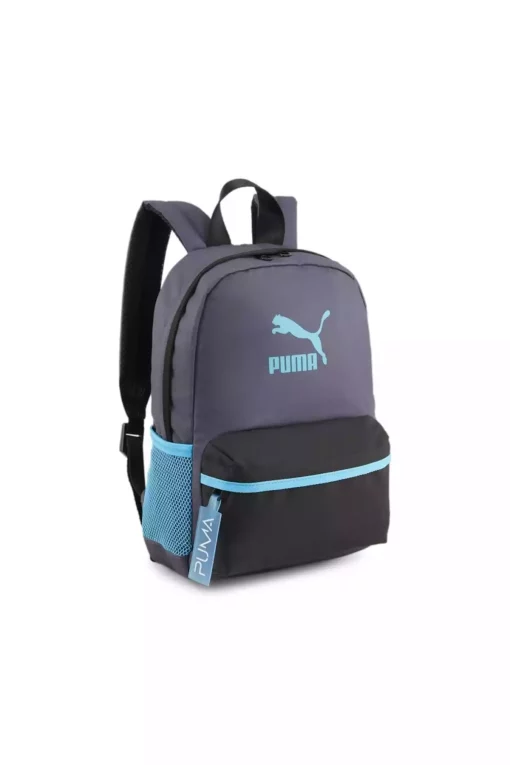 طرح آرشیو طوسی کیف برند Puma کد 1737551645