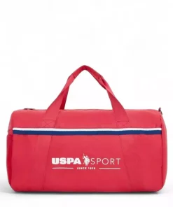 چمدان دستی چوگان برند U.S. Polo Assn. کد 1736312185