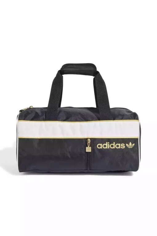 کیف مشکی برند adidas کد 1736305343