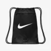 کوله پشتی 9.50 کلاسیک مشکی برند Nike کد 1737552323