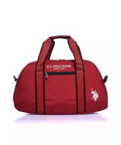 چمدان دستی برند U.S. Polo Assn. کد 1736311629