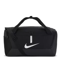 اسپرت تیمی کیف مسافرت برند Nike کد 1737551779