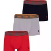 لباس زیر سرمه ای مردانه برند U.S. Polo Assn. کد 1736002938