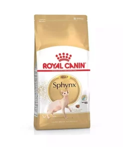 2کیلو گربه برند Royal Canin کد 1736907692
