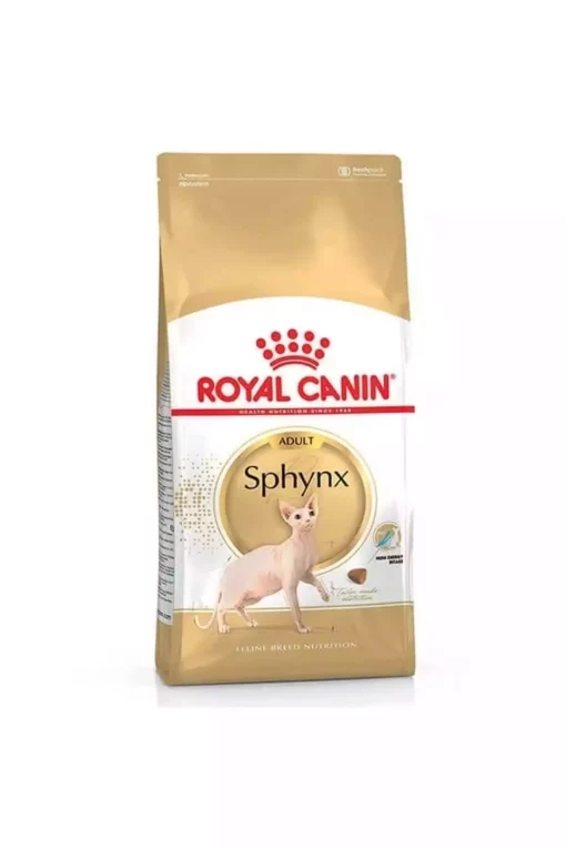 2کیلو گربه برند Royal Canin کد 1736907692