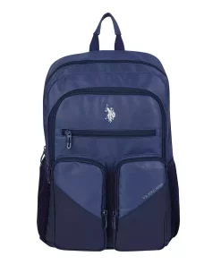 کوله پشتی برند U.S. Polo Assn. کد 1736313314